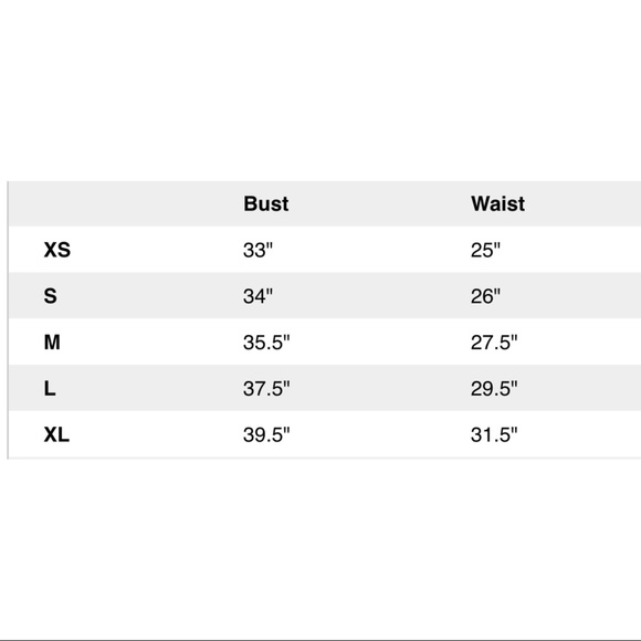 Juniors’ Speechless Mock Wrap Jumpsuit, Navy, S - Picture 6 of 7